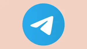 FBI uyardı: Telegram üzerinden gizli veri hırsızlığı