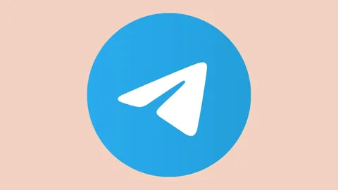 FBI uyardı: Telegram üzerinden gizli veri hırsızlığı
