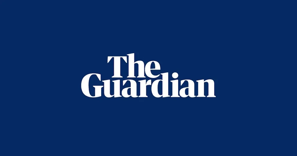 The Guardian, Elon Musk’ın X platformundaki hesaplarından içerik paylaşımını durdurdu