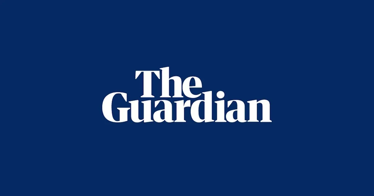 The Guardian, Elon Musk’ın X platformundaki hesaplarından içerik paylaşımını durdurdu