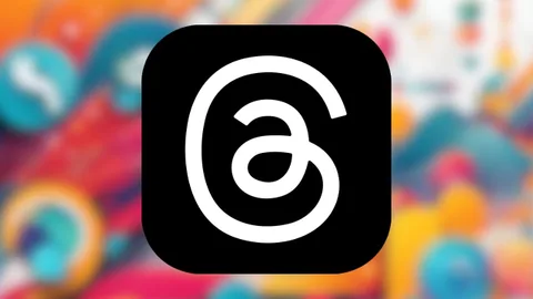 Meta, Threads’te gönderi zincirlerinin okunmasını kolaylaştırıyor
