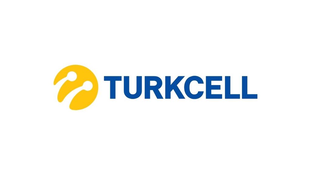 turkcell