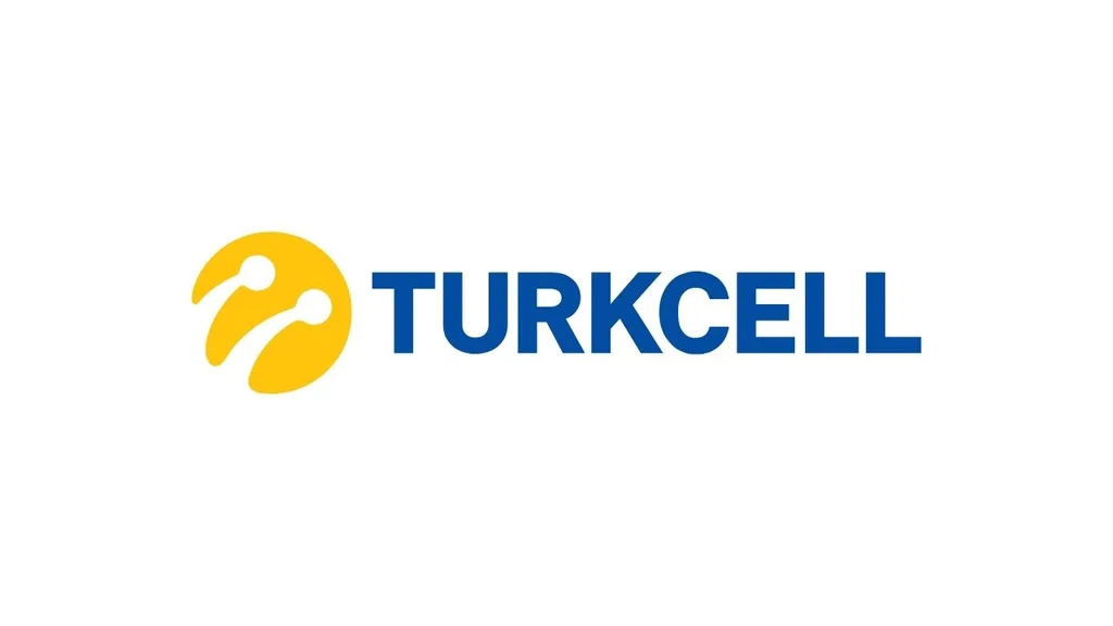 Turkcell, yapay zekâ tabanlı telekomünikasyon geleceğini İstanbul’da masaya yatırdı