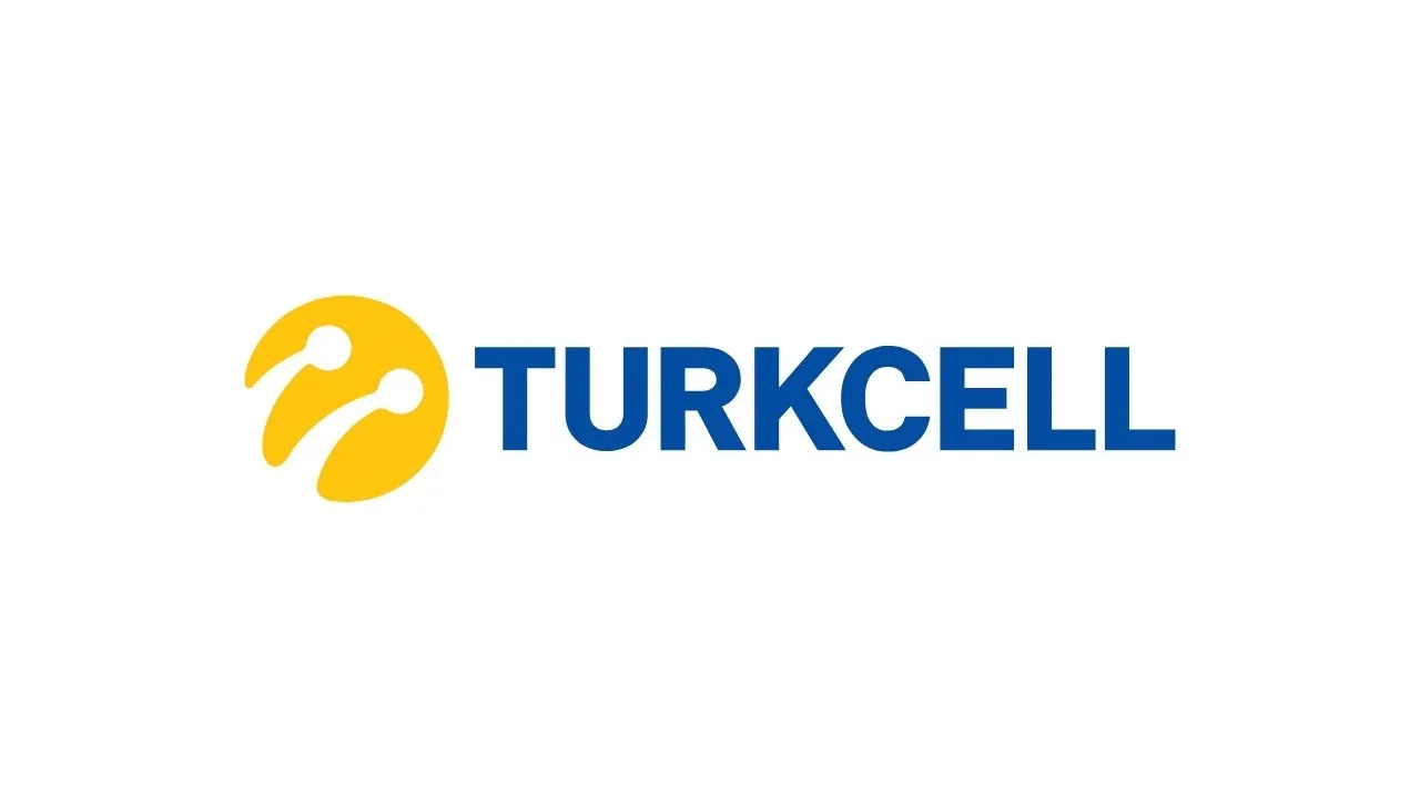 Turkcell’in yenilenen mobil uygulamasıyla dijital hizmetler tek çatı altına topladı
