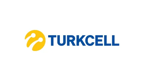 Turkcell’in yenilenen mobil uygulamasıyla dijital hizmetler tek çatı altına topladı