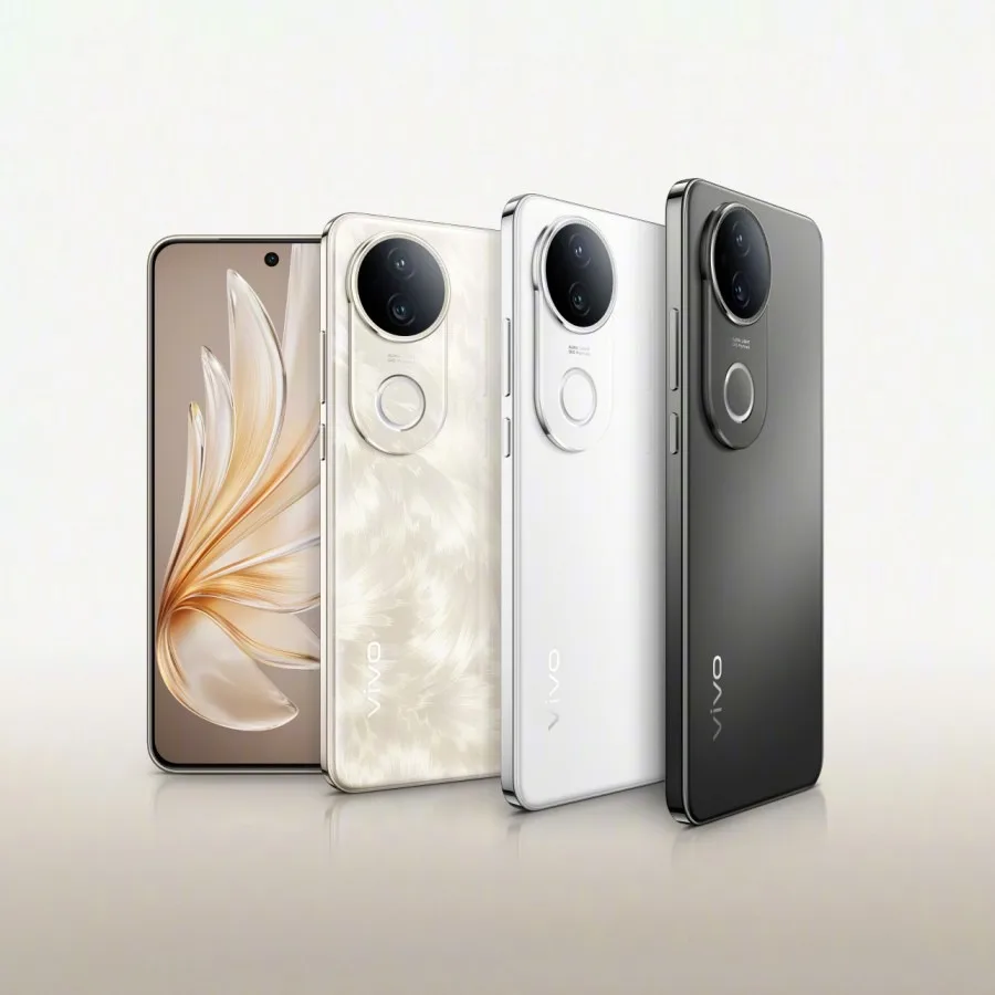 Vivo S30 ve S30 Pro Mini, güçlü donanım ve uzun pil ömrüyle geliyor