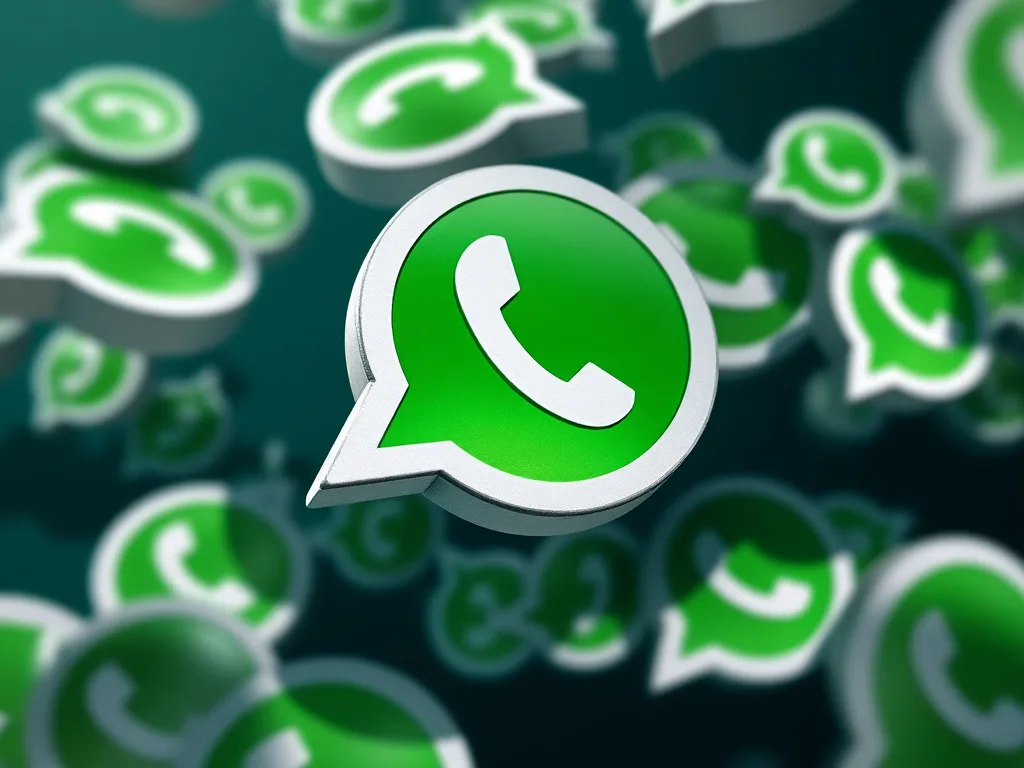 WhatsApp, iPhone’da mesajların içinden metin seçmeye izin veren güncellemeyi yayınladı