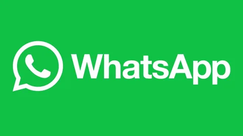 WhatsApp, profil fotoğrafı seçeneklerini Facebook ve Instagram ile genişletmeye hazırlanıyor