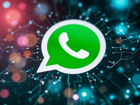 WhatsApp durumlarını “görüldü” bilgisi olmadan görüntülemenin yolları