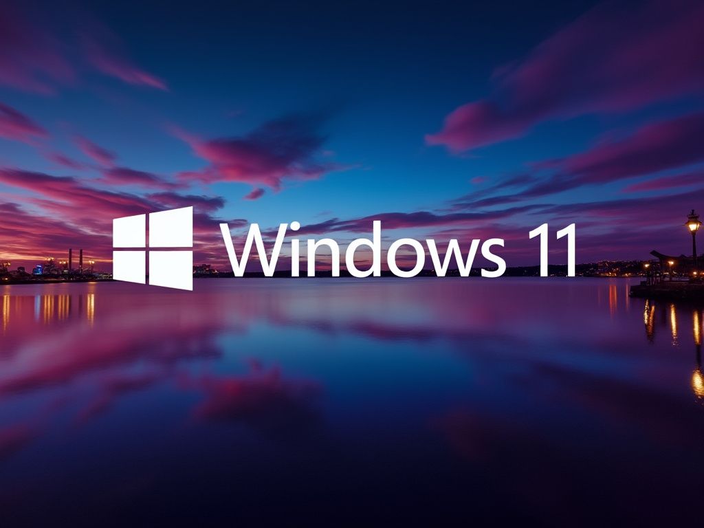 windows 11