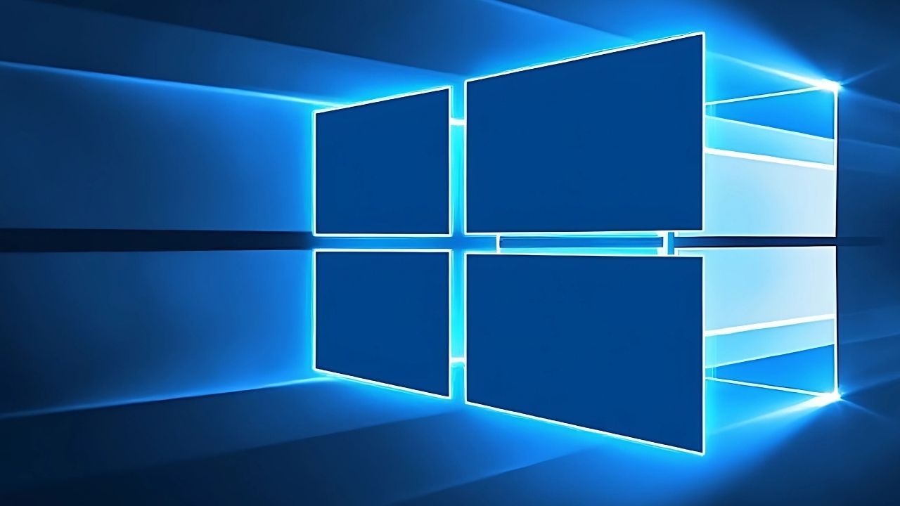 Windows 11 farede dokunsal geri bildirimi test etmeye başladı