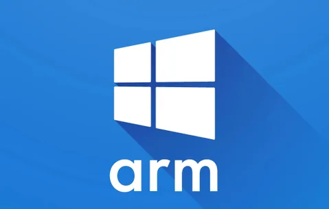 Microsoft’un yeni emülatörü Windows on Arm platformuna daha geniş oyun ve yazılım desteği getiriyor