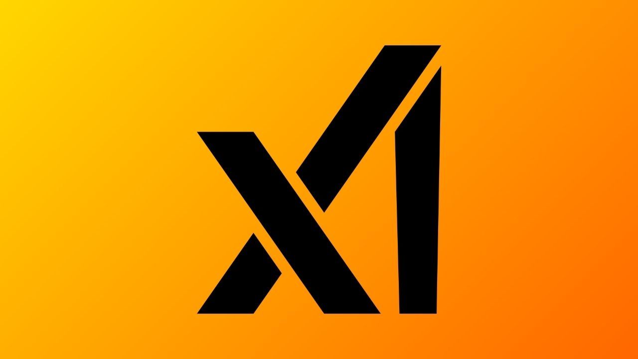 Elon Musk’ın yapay zekâ girişiminde kritik ayrılıklar sürüyor