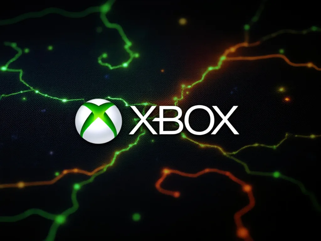 Microsoft’un Android’de Xbox oyun satışı planları mahkeme engeline takıldı