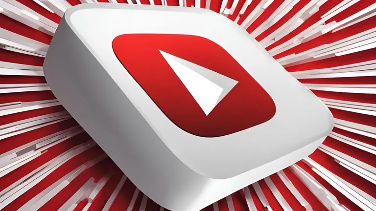 YouTube para kazanma şartlarını iki katına çıkarıyor