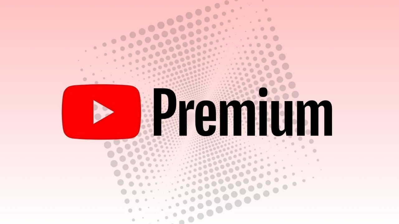 YouTube Premium ABD’de yine zamlandı, aile planı 26,99 dolara çıktı