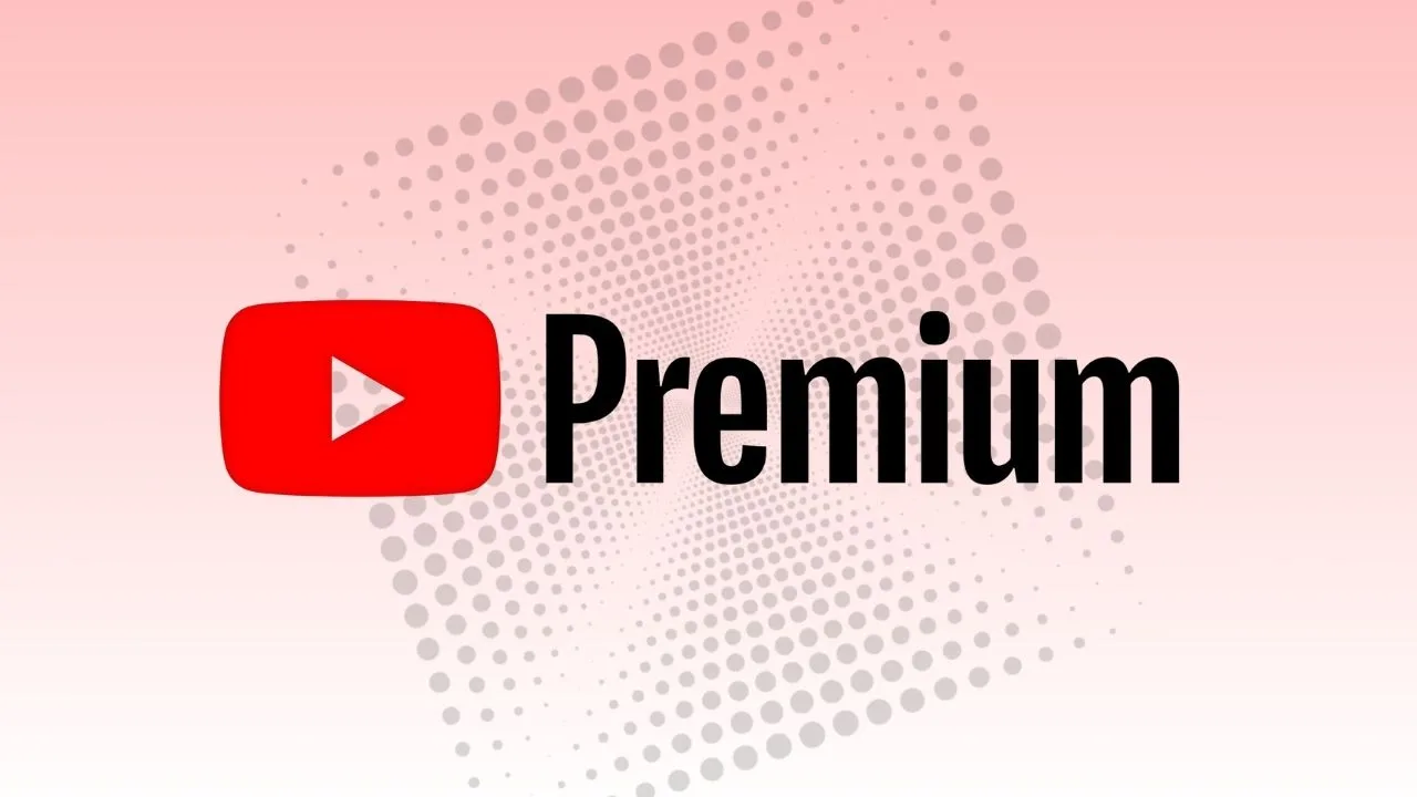 YouTube, iki kişilik Premium abonelik planını test ediyor