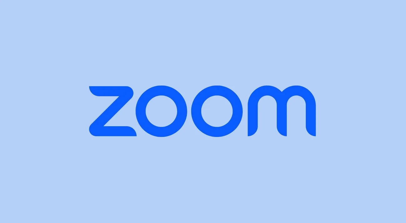 Zoom, yapay zekâ destekli yeni özellikleriyle iş verimliliğini artırıyor