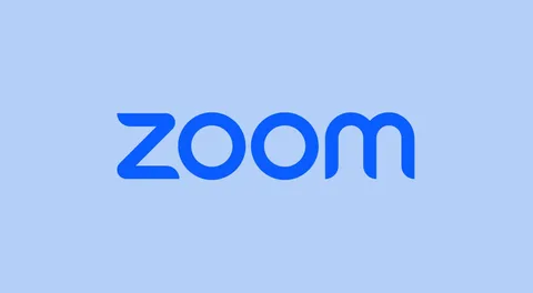 Zoom toplantılarında yapay zekâ avatar dönemi başlıyor