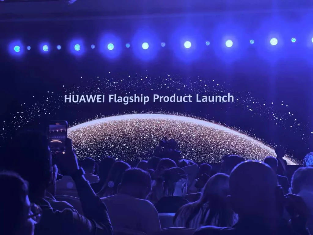 Huawei; Mate X6, Nova 13 Serisi ve FreeBuds Pro 4’ün küresel lansmanını gerçekleştirdi