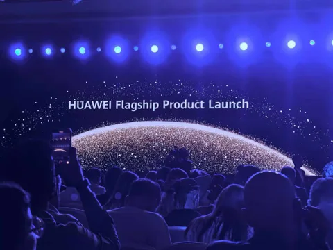 Huawei; Mate X6, Nova 13 Serisi ve FreeBuds Pro 4’ün küresel lansmanını gerçekleştirdi