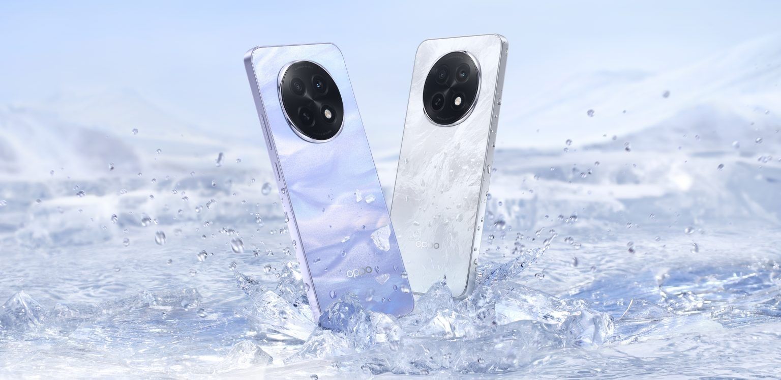 oppo a5 pro