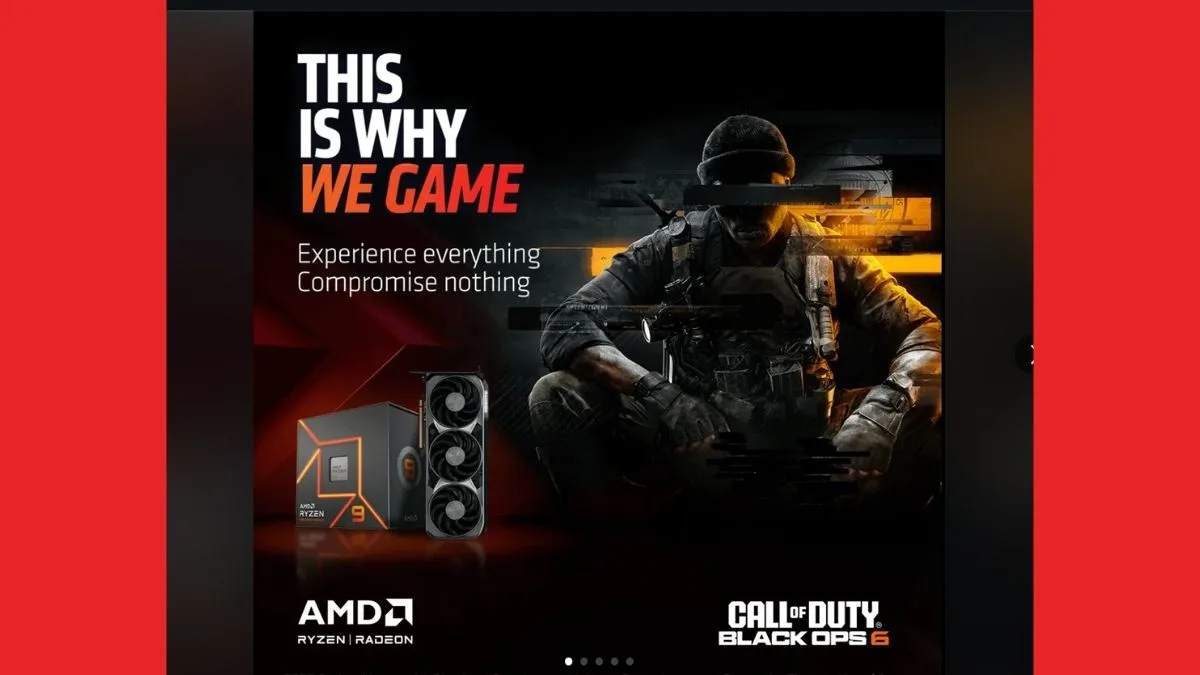 AMD RDNA 4 Serisi birçok açıdan tüketicileri şaşırtabilir