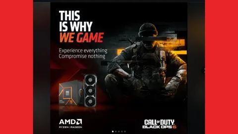 AMD RDNA 4 Serisi birçok açıdan tüketicileri şaşırtabilir