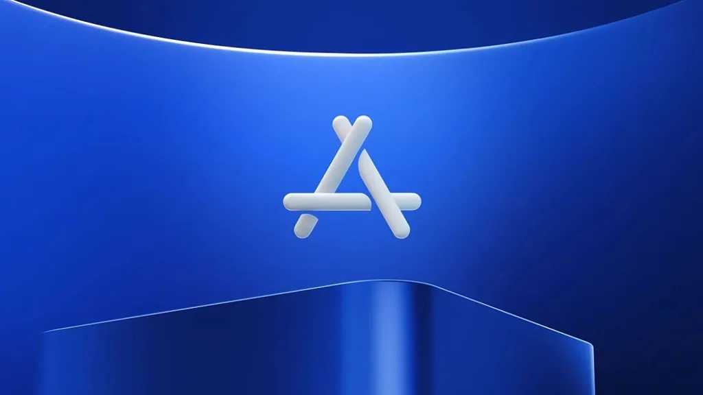 Apple, AB’deki karmaşık App Store kurallarıyla küresel komisyon indiriminin sinyalini verdi