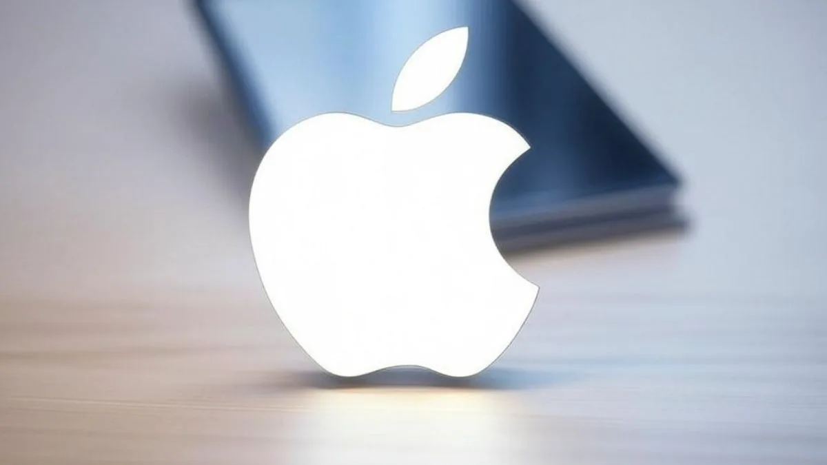 Japonya’dan Apple’a zorunlu güncelleme: iOS kullanımı değişiyor