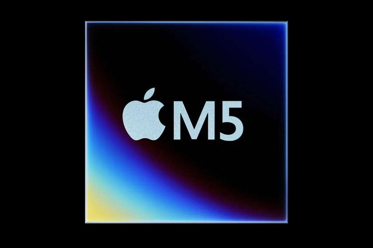 Apple M5 serisi çipleriyle sunucu seviyesinde performans sunacak