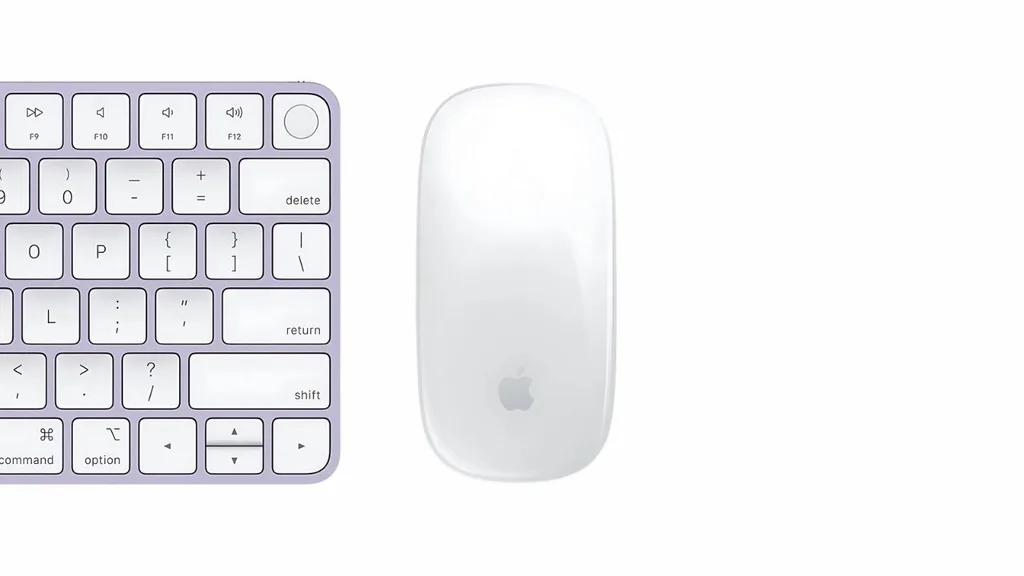 Apple, Magic Mouse’u 2026’da önemli değişikliklerle yenileyecek