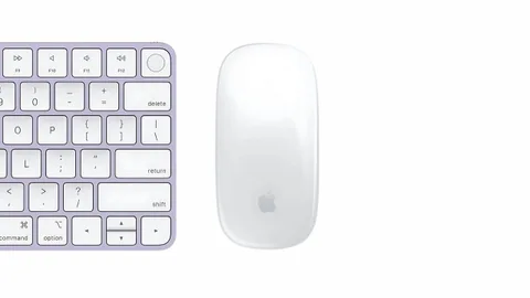 Apple, Magic Mouse’u 2026’da önemli değişikliklerle yenileyecek