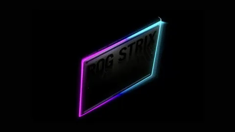 Asus, CES 2025’te yeni ROG Strix modelini tanıtacak