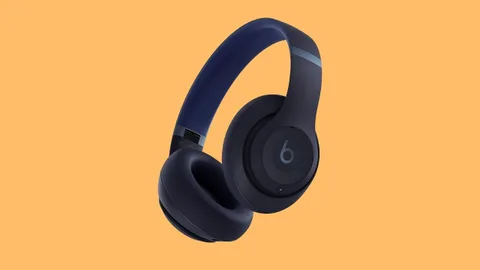 Beats Studio Pro Amazon’da 4.300 TL indirimle satılıyor