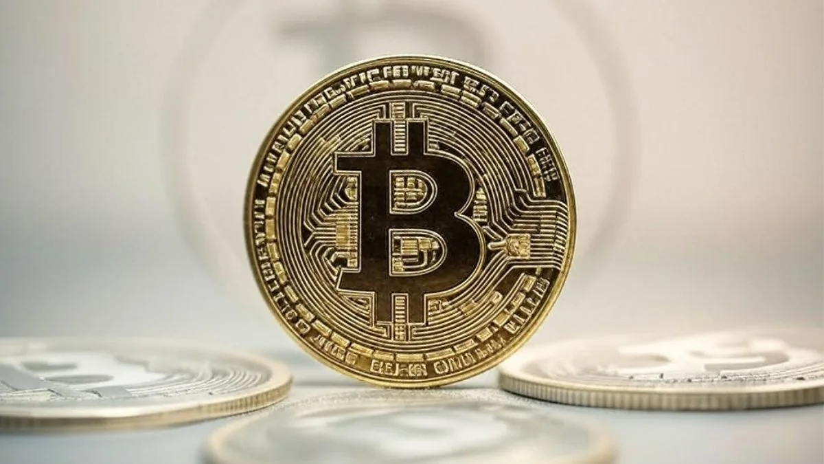 Bitcoin değeri Asya piyasalarında 106 bin doları aştı