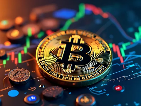Bitcoin 100.000 doları aşarak tarihi zirveye ulaştı
