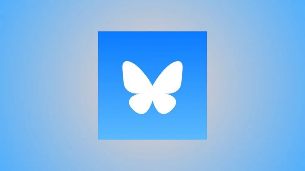 Bluesky, “Sadece Takipçiler” yanıt seçeneği ve gönderi arama özelliğini kullanıma sundu