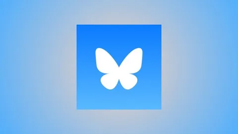 Bluesky, sahte hesap sorununa çözüm sunuyor