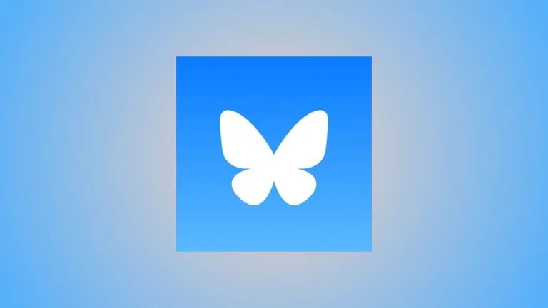Bluesky artık sinir bozan yeniden paylaşımları gizliyor