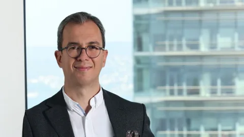 Zorlu Holding dijitalleşme için üst düzey atama yaptı