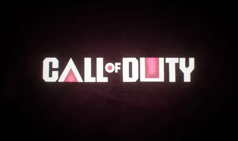 Call of Duty’ye Squid Game iş birliğiyle yeni oyun modu ekleniyor