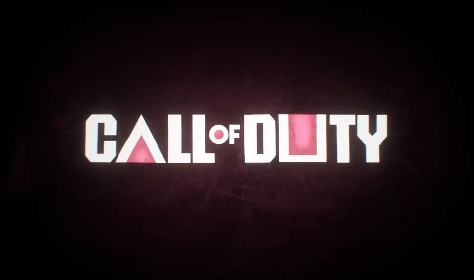 call of duty