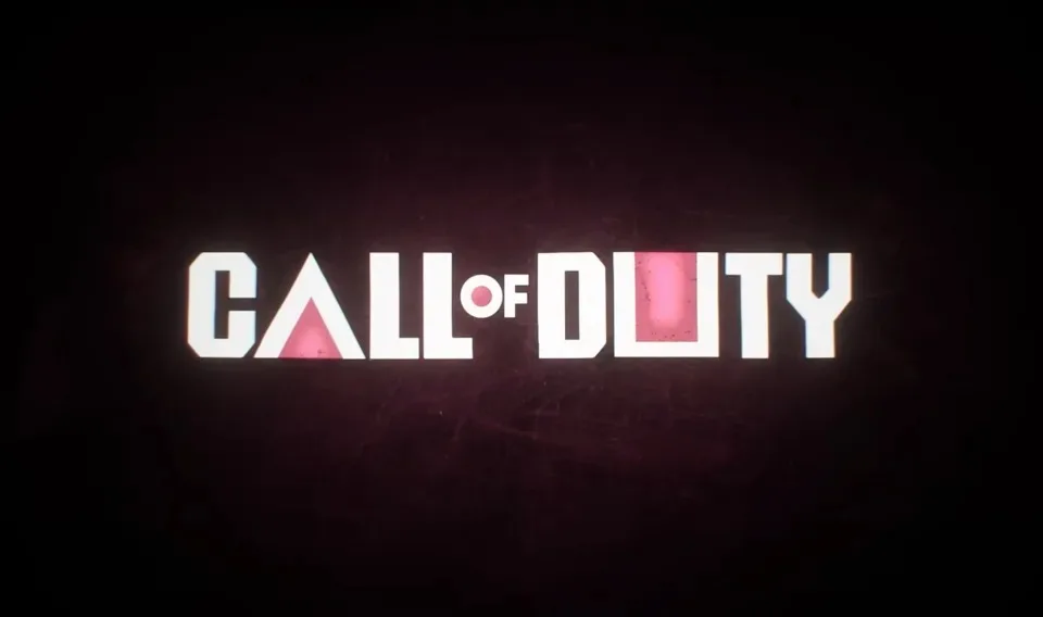 Activision, Call of Duty serisine her yıl yeni oyun eklemekten vazgeçiyor