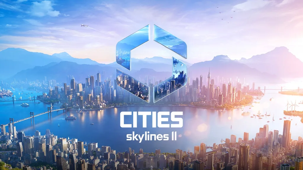 Cities: Skylines II’nin konsol sürümü yaz aylarından önce çıkmayacak