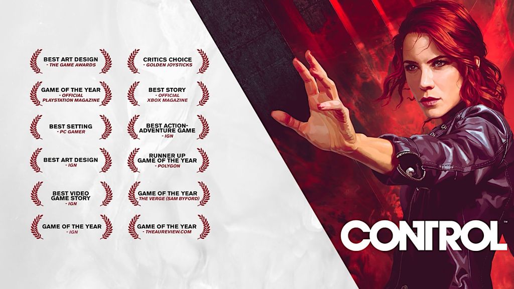 control epic games store