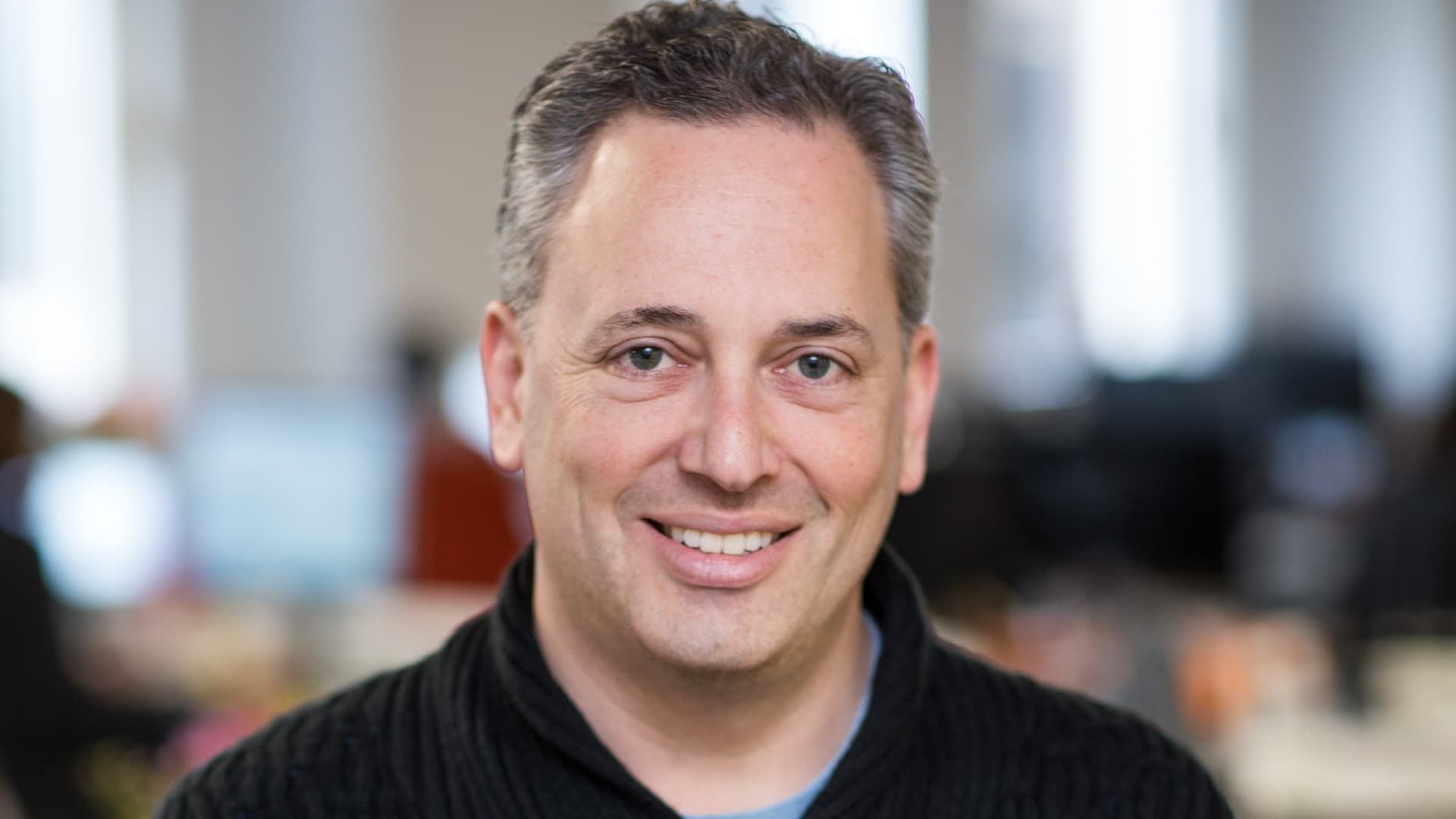 david sacks donald trump