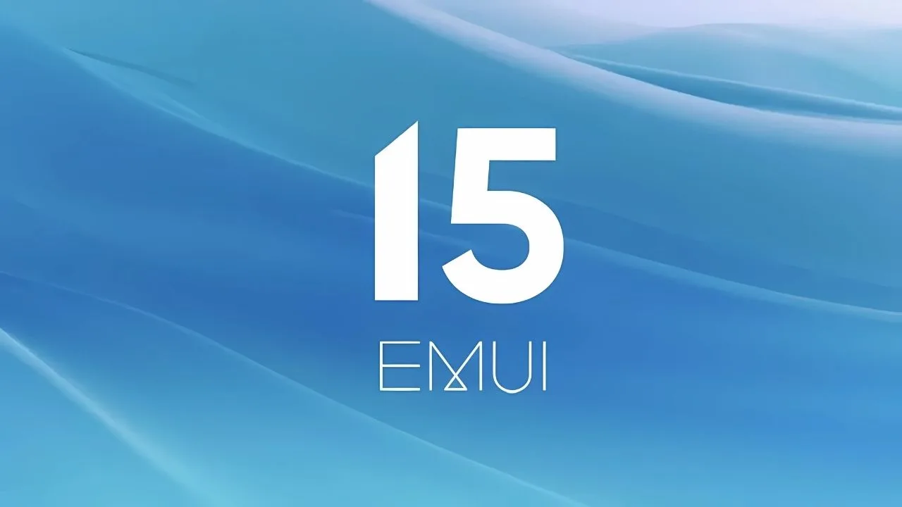 Huawei EMUI 15 ile çoklu görev ve gizlilikte yeni özellikler geliyor