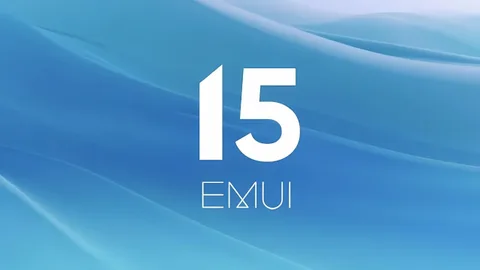 Huawei EMUI 15 ile çoklu görev ve gizlilikte yeni özellikler geliyor