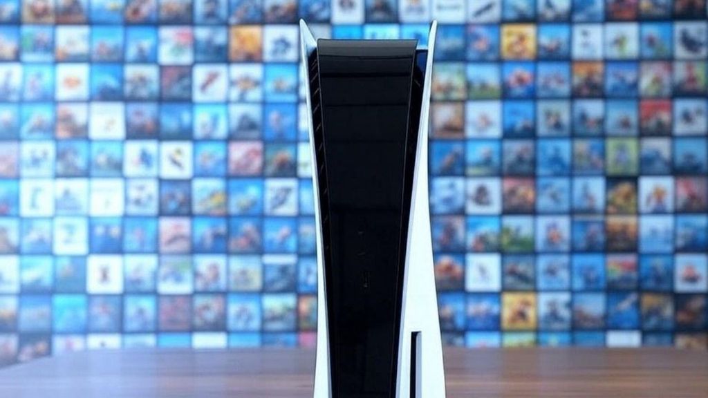 en iyi ps5 oyunları 2024